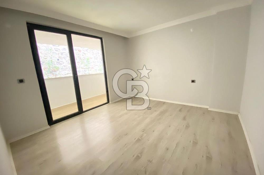 SÖĞÜTLÜ MAH. MÜKEMMEL KONUM GENİŞ KİRALIK DAİRE