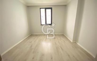 SÖĞÜTLÜ MAH. MÜKEMMEL KONUM GENİŞ KİRALIK DAİRE