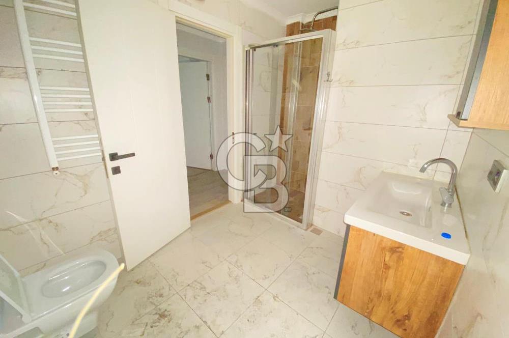 SÖĞÜTLÜ MAH. MÜKEMMEL KONUM GENİŞ KİRALIK DAİRE