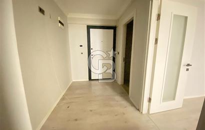 SÖĞÜTLÜ MAH. MÜKEMMEL KONUM GENİŞ KİRALIK DAİRE