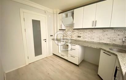 SÖĞÜTLÜ MAH. MÜKEMMEL KONUM GENİŞ KİRALIK DAİRE