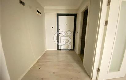 SÖĞÜTLÜ MAH. MÜKEMMEL KONUM GENİŞ KİRALIK DAİRE