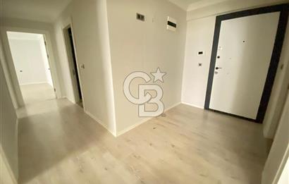 SÖĞÜTLÜ MAH. MÜKEMMEL KONUM GENİŞ KİRALIK DAİRE