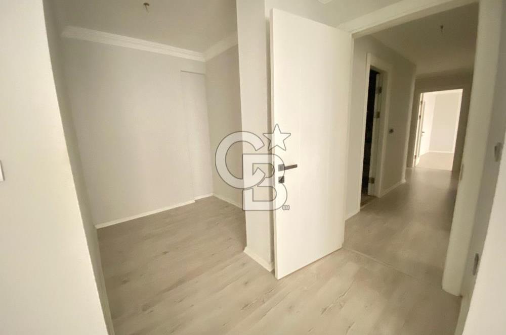 SÖĞÜTLÜ MAH. MÜKEMMEL KONUM GENİŞ KİRALIK DAİRE