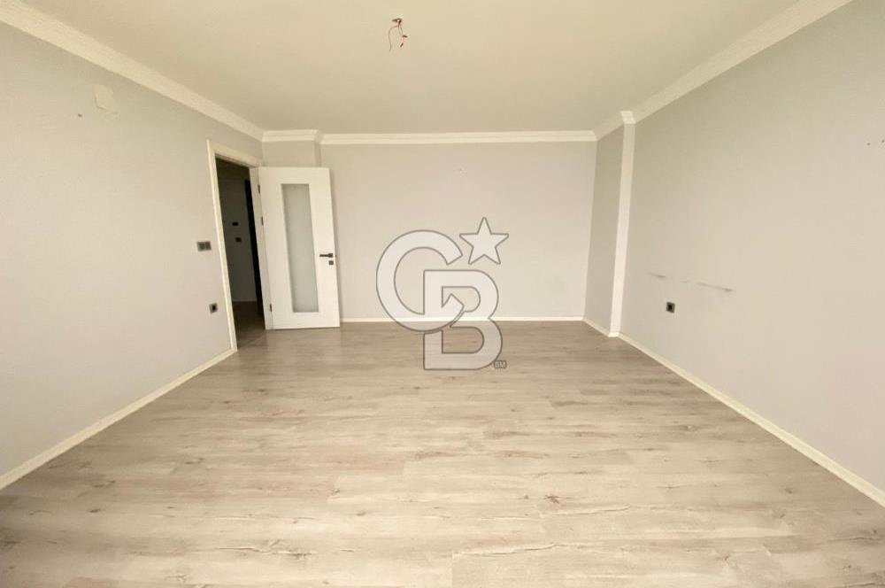 SÖĞÜTLÜ MAH. MÜKEMMEL KONUM GENİŞ KİRALIK DAİRE