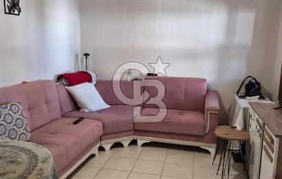 Bodrum Gündoğan'da Denize Yürüme Mesafesinde Tripleks Villa