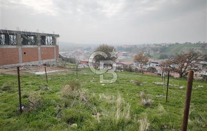 ÇANAKKALE MERKEZ DÖRTYOLDA SATILIK ARSA