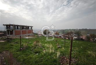 ÇANAKKALE MERKEZ DÖRTYOLDA SATILIK ARSA - 4 - 325944