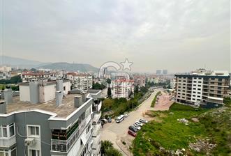 Karşıyaka Zübeyde Hanım Mahallesi'nde 3+1 Satılık Boş Daire - 1 - 325955