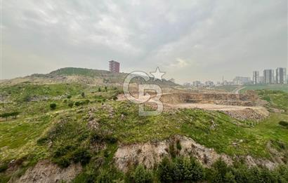 Karşıyaka Zübeyde Hanım Mahallesi'nde 3+1 Satılık Boş Daire