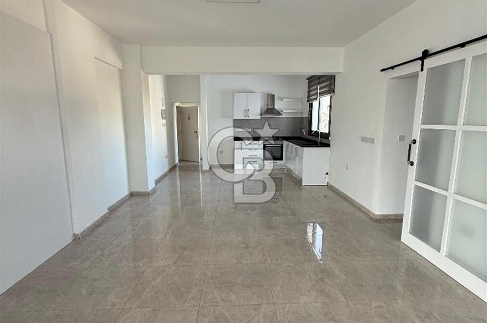 Yenikent Bulvarı Üzerinde Kiralık Ofis !!!