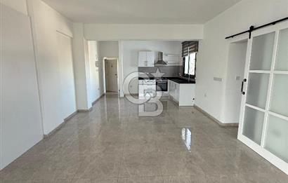 Yenikent Bulvarı Üzerinde Kiralık Ofis !!!