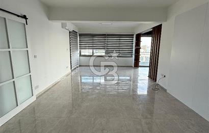 Yenikent Bulvarı Üzerinde Kiralık Ofis !!!