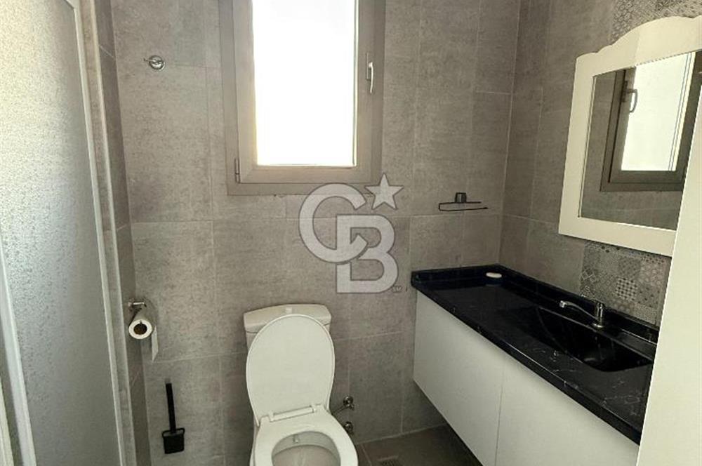 Yenikent Bulvarı Üzerinde Kiralık Ofis !!!