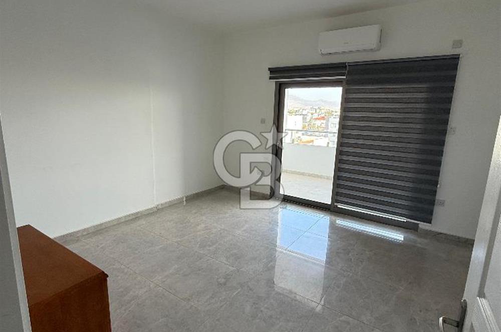 Yenikent Bulvarı Üzerinde Kiralık Ofis !!!