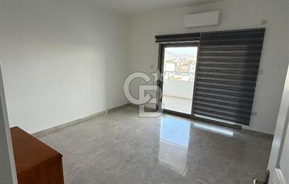 Yenikent Bulvarı Üzerinde Kiralık Ofis !!!