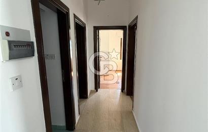 Yenikent Bölgesinde Satılık İkiz Villa !!!