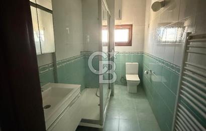 Yenikent Bölgesinde Satılık İkiz Villa !!!