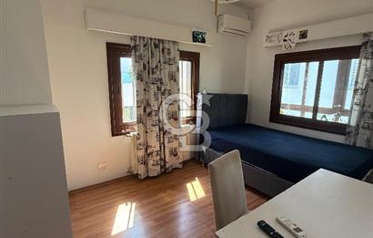 Yenikent Bölgesinde Satılık İkiz Villa !!!