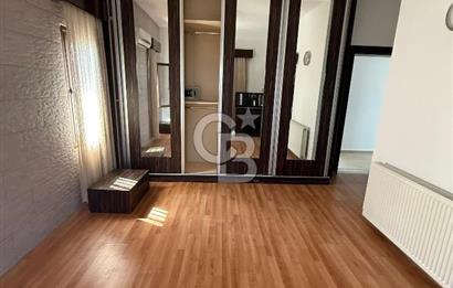 Yenikent Bölgesinde Satılık İkiz Villa !!!