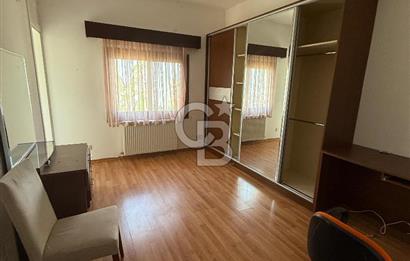 Yenikent Bölgesinde Satılık İkiz Villa !!!