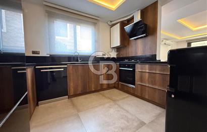 KUŞADASI ZETA PARK SİTESİNDE FİYAT VE KONUM AVANTAJLI 3+1 VİLLA