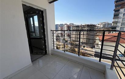 ŞEHİTLER CADDE ÜZERİ 2+1 SIFIR FIRSAT DAİREMİZ ASANSÖRLÜ!!!!