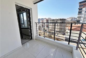 ŞEHİTLER CADDE ÜZERİ 2+1 SIFIR FIRSAT DAİREMİZ ASANSÖRLÜ!!!! - 4 - 325967