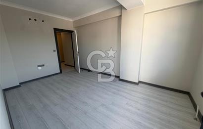 ŞEHİTLER CADDE ÜZERİ 2+1 SIFIR FIRSAT DAİREMİZ ASANSÖRLÜ!!!!