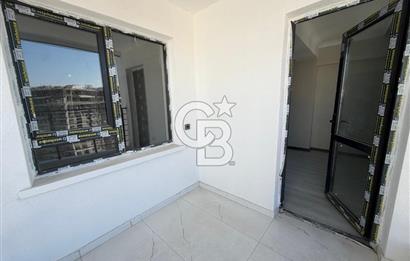 ŞEHİTLER CADDE ÜZERİ 2+1 SIFIR FIRSAT DAİREMİZ ASANSÖRLÜ!!!!