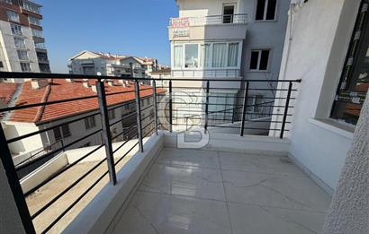 ŞEHİTLER CADDE ÜZERİ 2+1 SIFIR FIRSAT DAİREMİZ ASANSÖRLÜ!!!!