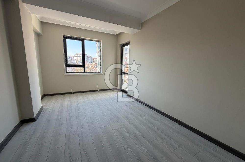 ŞEHİTLER CADDE ÜZERİ 2+1 SIFIR FIRSAT DAİREMİZ ASANSÖRLÜ!!!!