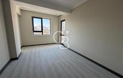 ŞEHİTLER CADDE ÜZERİ 2+1 SIFIR FIRSAT DAİREMİZ ASANSÖRLÜ!!!!