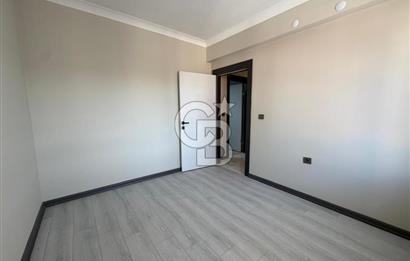 ŞEHİTLER CADDE ÜZERİ 2+1 SIFIR FIRSAT DAİREMİZ ASANSÖRLÜ!!!!