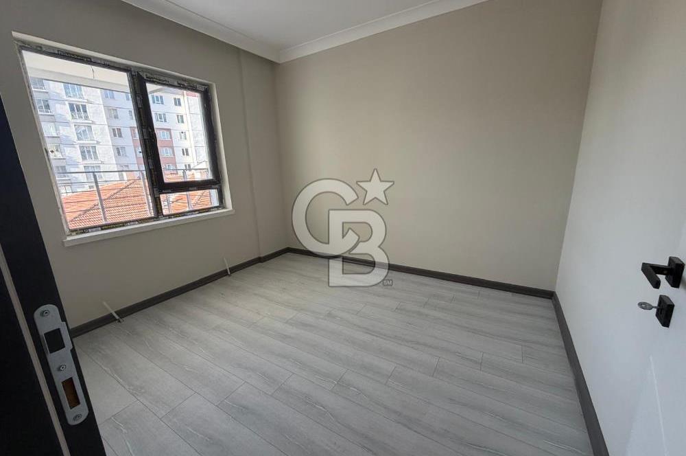 ŞEHİTLER CADDE ÜZERİ 2+1 SIFIR FIRSAT DAİREMİZ ASANSÖRLÜ!!!!