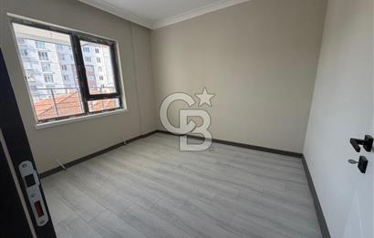 ŞEHİTLER CADDE ÜZERİ 2+1 SIFIR FIRSAT DAİREMİZ ASANSÖRLÜ!!!!