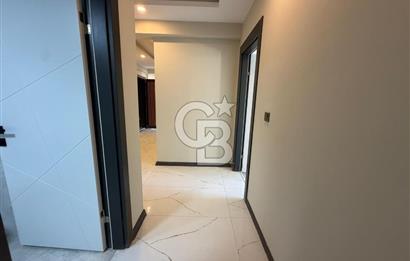 ŞEHİTLER CADDE ÜZERİ 2+1 SIFIR FIRSAT DAİREMİZ ASANSÖRLÜ!!!!