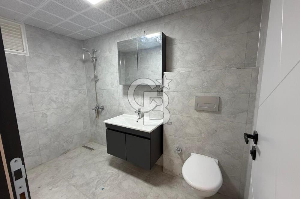 ŞEHİTLER CADDE ÜZERİ 2+1 SIFIR FIRSAT DAİREMİZ ASANSÖRLÜ!!!!