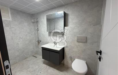 ŞEHİTLER CADDE ÜZERİ 2+1 SIFIR FIRSAT DAİREMİZ ASANSÖRLÜ!!!!