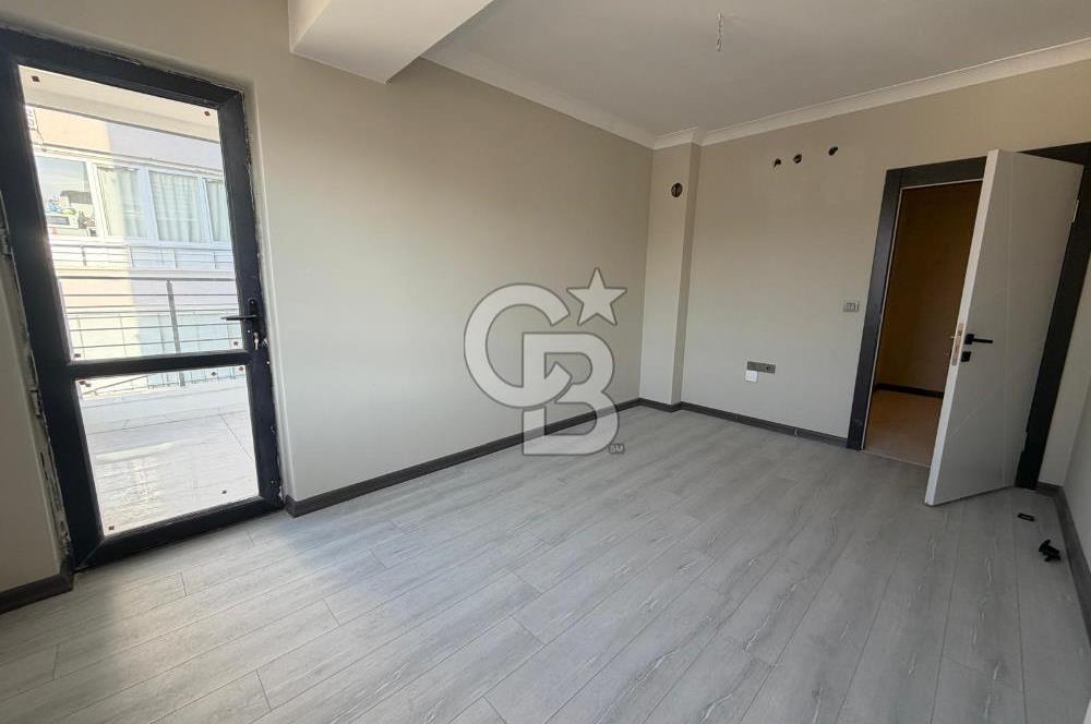 ŞEHİTLER CADDE ÜZERİ 2+1 SIFIR FIRSAT DAİREMİZ ASANSÖRLÜ!!!!