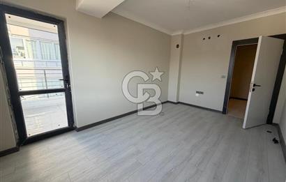 ŞEHİTLER CADDE ÜZERİ 2+1 SIFIR FIRSAT DAİREMİZ ASANSÖRLÜ!!!!