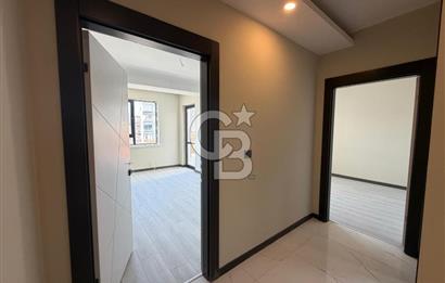 ŞEHİTLER CADDE ÜZERİ 2+1 SIFIR FIRSAT DAİREMİZ ASANSÖRLÜ!!!!