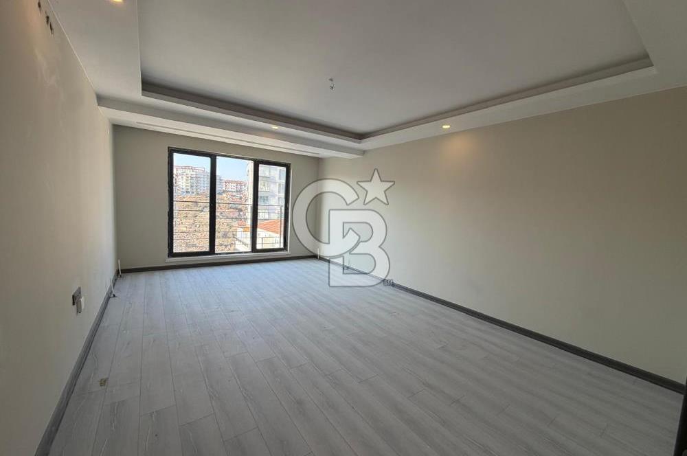 ŞEHİTLER CADDE ÜZERİ 2+1 SIFIR FIRSAT DAİREMİZ ASANSÖRLÜ!!!!