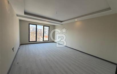 ŞEHİTLER CADDE ÜZERİ 2+1 SIFIR FIRSAT DAİREMİZ ASANSÖRLÜ!!!!