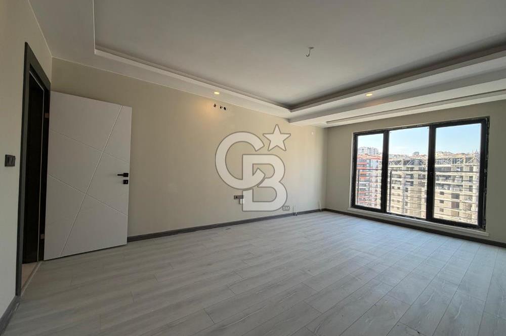 ŞEHİTLER CADDE ÜZERİ 2+1 SIFIR FIRSAT DAİREMİZ ASANSÖRLÜ!!!!