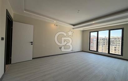 ŞEHİTLER CADDE ÜZERİ 2+1 SIFIR FIRSAT DAİREMİZ ASANSÖRLÜ!!!!