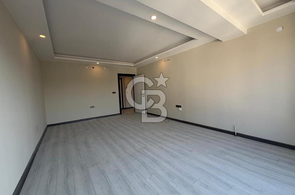 ŞEHİTLER CADDE ÜZERİ 2+1 SIFIR FIRSAT DAİREMİZ ASANSÖRLÜ!!!!