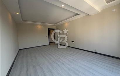 ŞEHİTLER CADDE ÜZERİ 2+1 SIFIR FIRSAT DAİREMİZ ASANSÖRLÜ!!!!