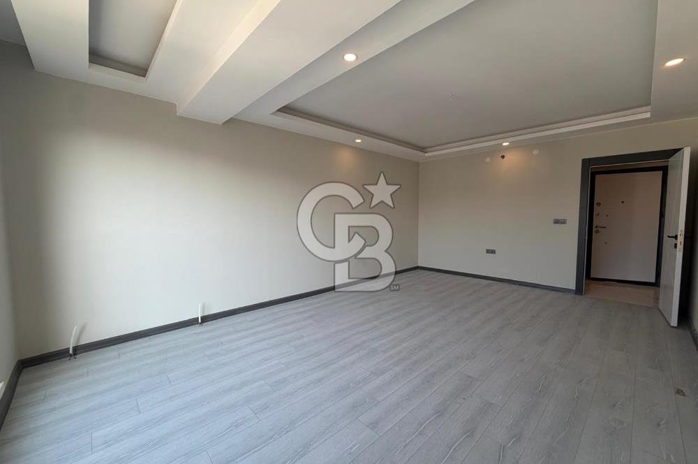 ŞEHİTLER CADDE ÜZERİ 2+1 SIFIR FIRSAT DAİREMİZ ASANSÖRLÜ!!!!