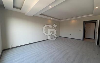 ŞEHİTLER CADDE ÜZERİ 2+1 SIFIR FIRSAT DAİREMİZ ASANSÖRLÜ!!!!